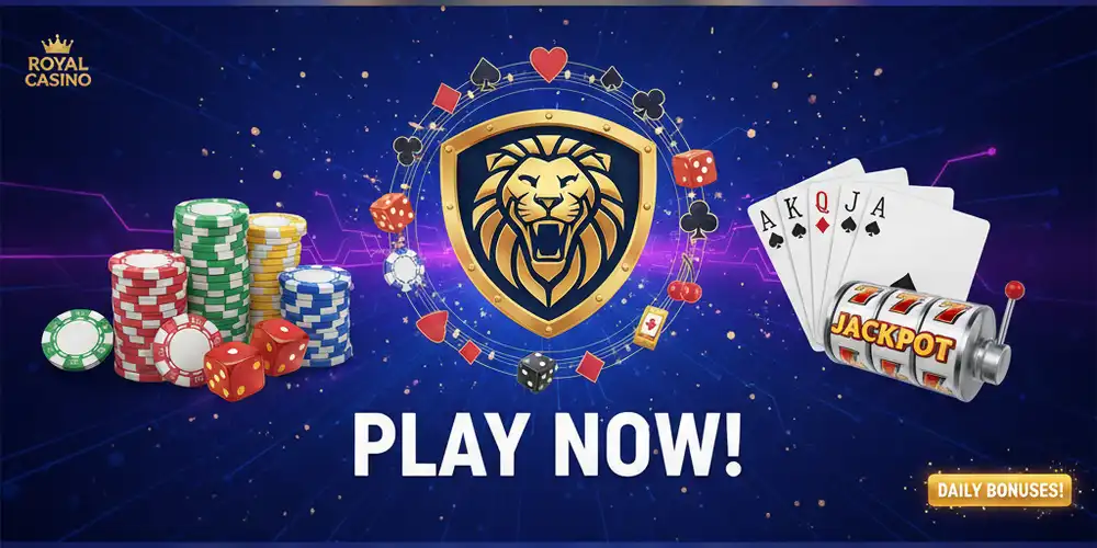 bet4444 Promoción de Bienvenida